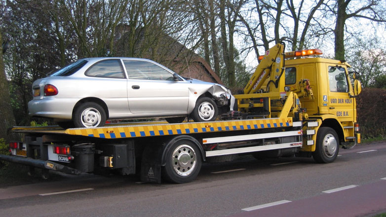 Δες πόσα από αυτά κάνεις (ασυναίσθητα) και χαλάς το αυτοκίνητο σου