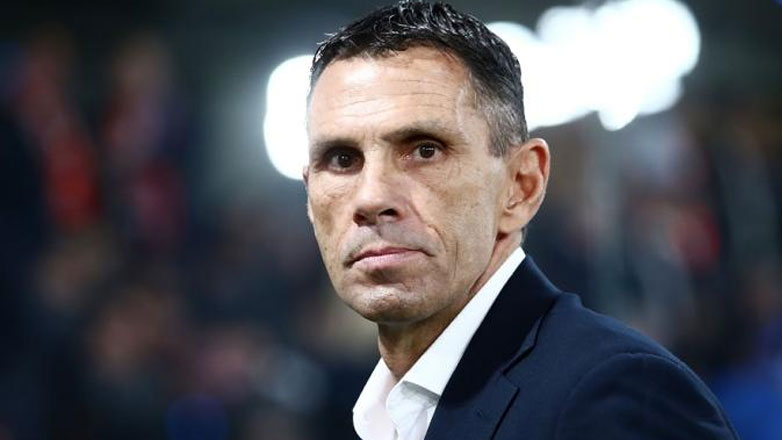 Πογέτ: «Δεν είναι φυσιολογικό να μην έχω ακόμα πρόταση ανανέωσης»