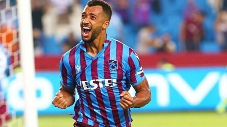 Παναθηναϊκός: Οριστικό deal με την Μπαΐα για τον Ούγκο