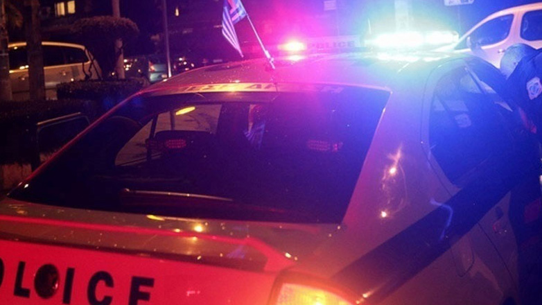 Δύο τραυματίες σε συμπλοκή ανηλίκων στη Γλυφάδα