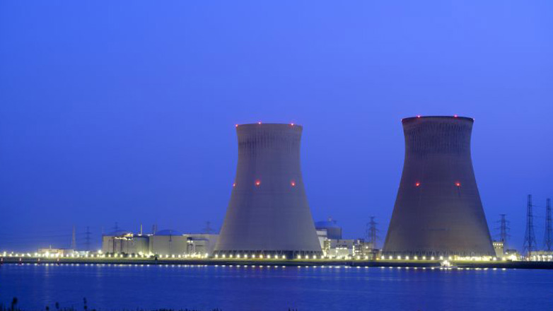 Η ΕΕ έλαβε την πρώτη της κίτρινη κάρτα για το κλίμα