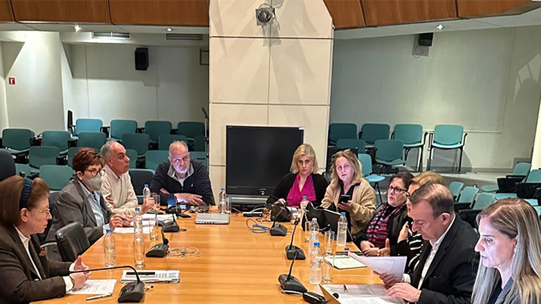 ΥΠΠΟ: Ο πολυπολιτισμικός πλούτος των Ιωαννίνων καταλύτης ανάπτυξης της ευρύτερης περιοχής