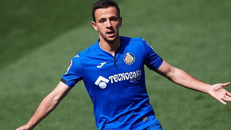 Παναθηναϊκός: Στην pole position για την απόκτηση του Μακσίμοβιτς το «τριφύλλι»