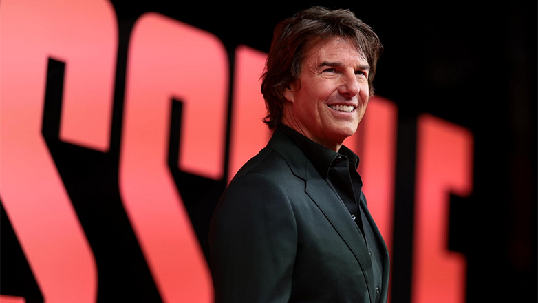 Το Mission: Impossible – Dead Reckoning Part One αλλάζει όνομα και έρχεται σε streaming υπηρεσία