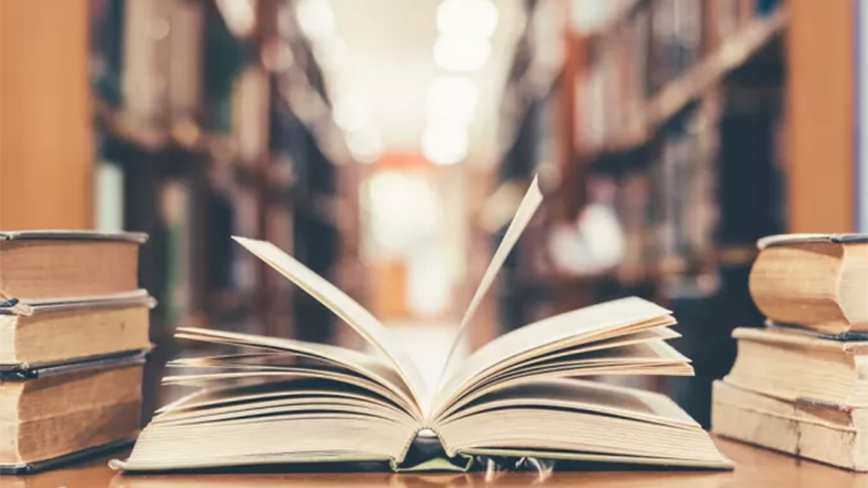 Βριλήσσια: Βιβλία για το Παλαιοβιβλιοπωλείο των Αστέγων συλλέγει ο Δήμος