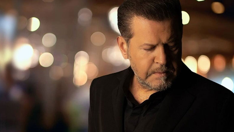 Χάρης Κωστόπουλος: Οι δέκα μεγαλύτερες επιτυχίες του