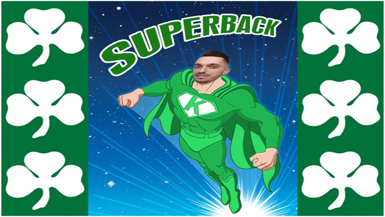 11 ανέκδοτα για το πολυ-εργαλείο Γιάννη Κώτσιρα