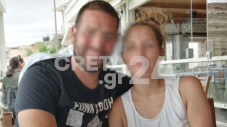 Πυροβολισμοί στο Γκάζι: Εξιτήριο για τον 34χρονο Δημήτρη