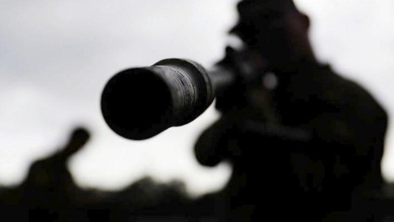 Ιράν: Νεοσύλλεκτος στρατιώτης πυροβόλησε και σκότωσε πέντε συναδέλφους του