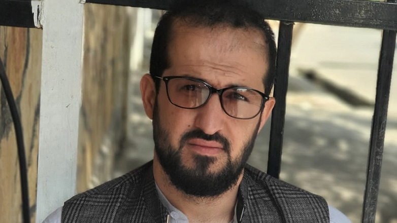 Αφγανιστάν: Συνελήφθη ανταποκριτής του ιαπωνικού πρακτορείου ειδήσεων Kyodo στην Καμπούλ