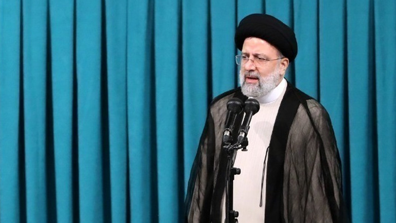 Ο πρόεδρος του Ιράν προειδοποιεί ότι το Ισραήλ «θα τιμωρηθεί» για το πλήγμα στη Δαμασκό