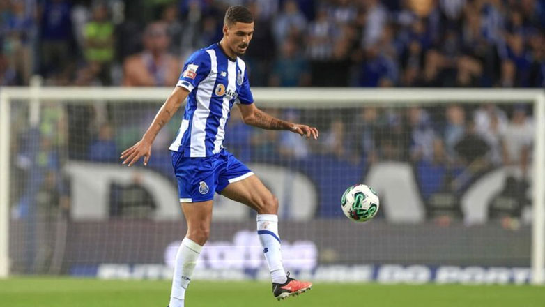 «Καθ’ όδόν για τον Ολυμπιακό ο Κάρμο»