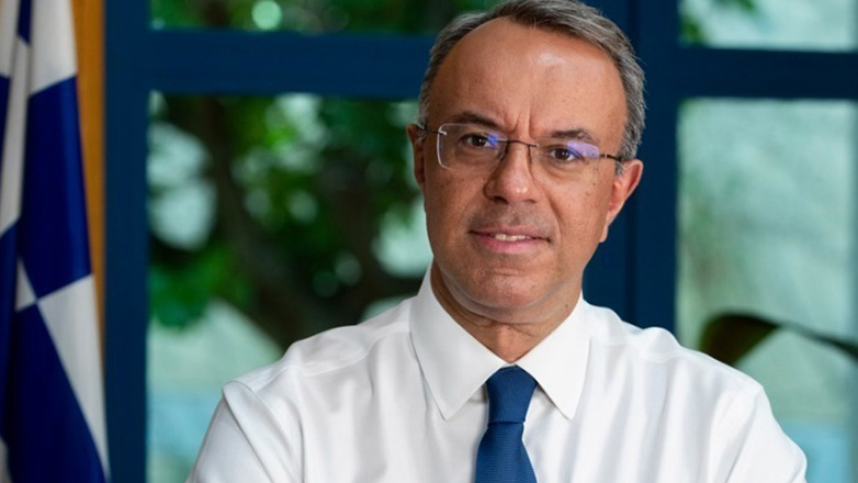 Υπουργείο Υποδομών και Μεταφορών: Προμήθεια εξοπλισμού σχολικών μονάδων σε όλη την επικράτεια