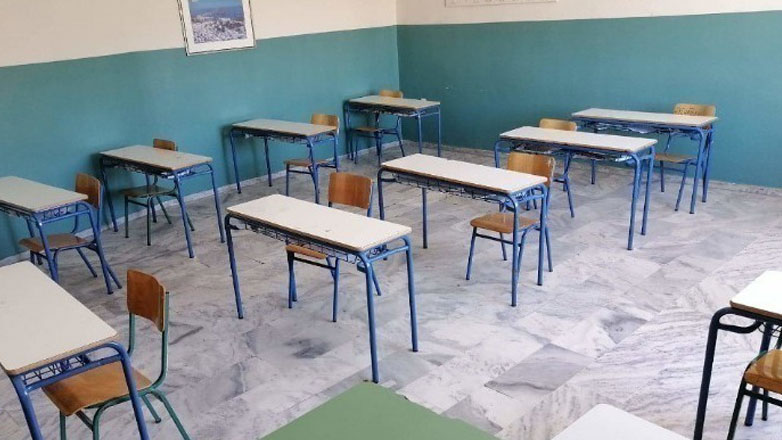 Πειραματικά και Πρότυπα σχολεία: Όλα όσα πρέπει να γνωρίζουν οι γονείς για την κλήρωση και τις εξετάσεις