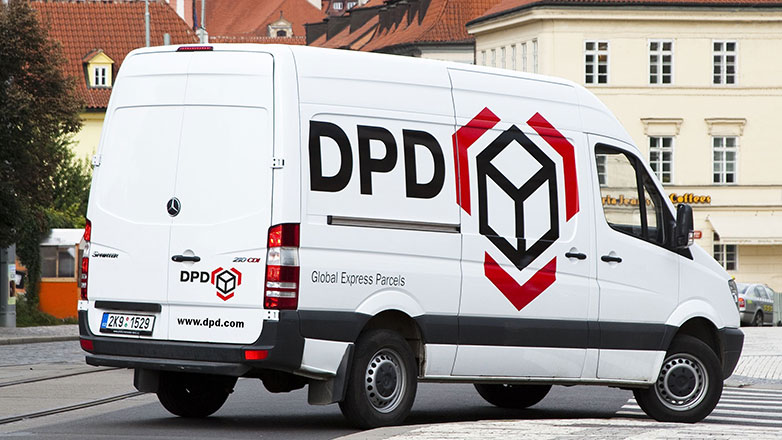 Bot δυσφημούσε την εταιρεία και το «τράβηξαν από την πρίζα» Bot δυσφημούσε την εταιρεία και το «τράβηξαν από την πρίζα»