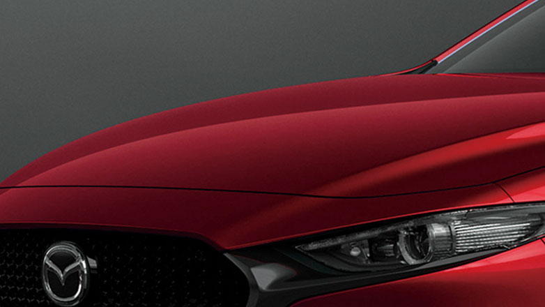 Άλλο ένα sedan «θύμα» της SUVομανίας – Ποιο πασίγνωστο μοντέλο κόβεται οριστικά μετά από 22 χρόνια;