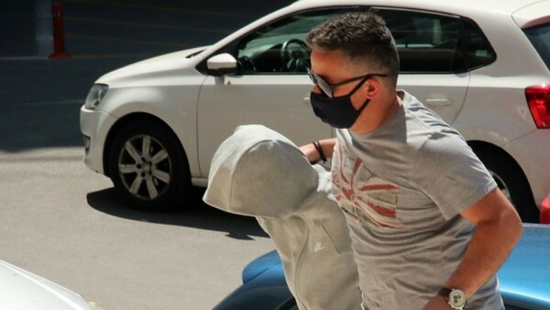 Θεσσαλονίκη: Αναβλήθηκε η δίκη για την αρπαγή και τη σεξουαλική κακοποίηση της 10χρονης