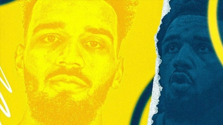 Euroleague: Μηνιαίο συμβόλαιο με τη Φενερμπαχτσέ υπέγραψε ο Αμινέ Νουά