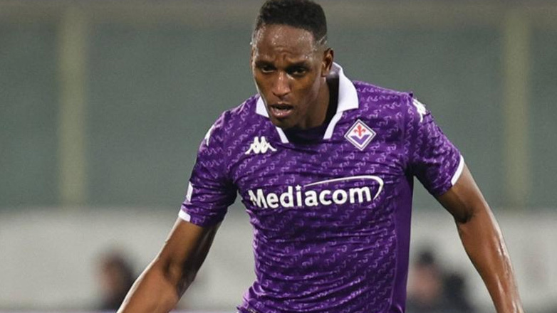 Tuttomercato: «Ο Ολυμπιακός κινείται για τον Γέρι Μίνα, το προφίλ του αρέσει στον Καρβαλιάλ»!