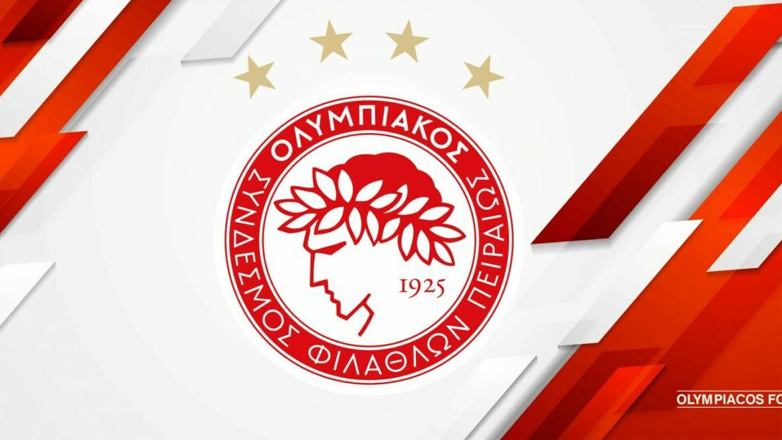 Οργή Ολυμπιακού για ΕΠΟ και Φρόιντφελντ