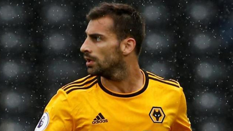 ΠΑΟΚ: Πλησιάζει στην Τούμπα ο Γιόνι Ότο