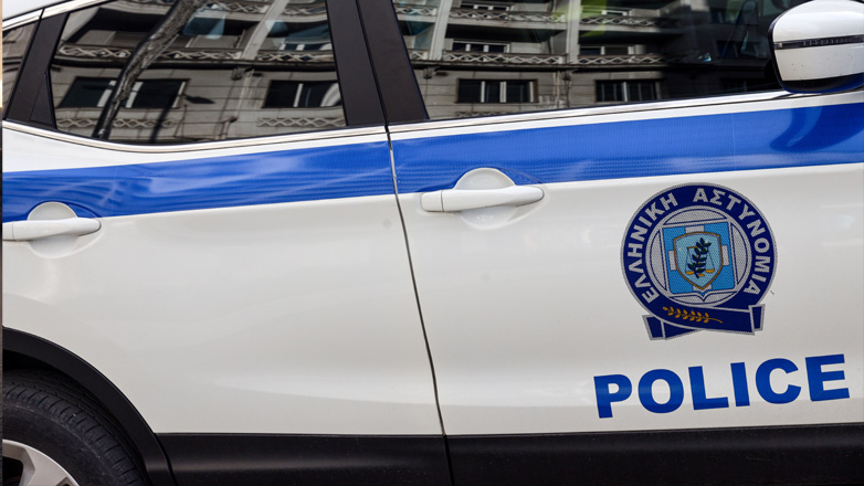 Ενίσχυση των αστυνομικών υπηρεσιών, ζητά η Ένωση Αστυνομικών Υπαλλήλων Θεσσαλονίκης