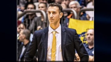 Πέθανε σε ηλικία 46 ετών ο Λίορ Λούμπιν