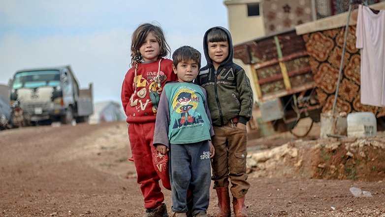 Ισπανία: Παράνομη η μαζική απέλαση ανηλίκων μεταναστών στο Μαρόκο