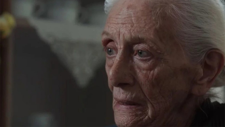 Famagusta: Η Δέσποινα Μπεμπεδέλη αποθεώθηκε στο twitter