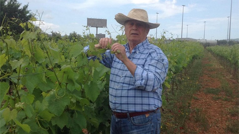 Ένας χρόνος χωρίς τον Νίκο Ξανθόπουλο