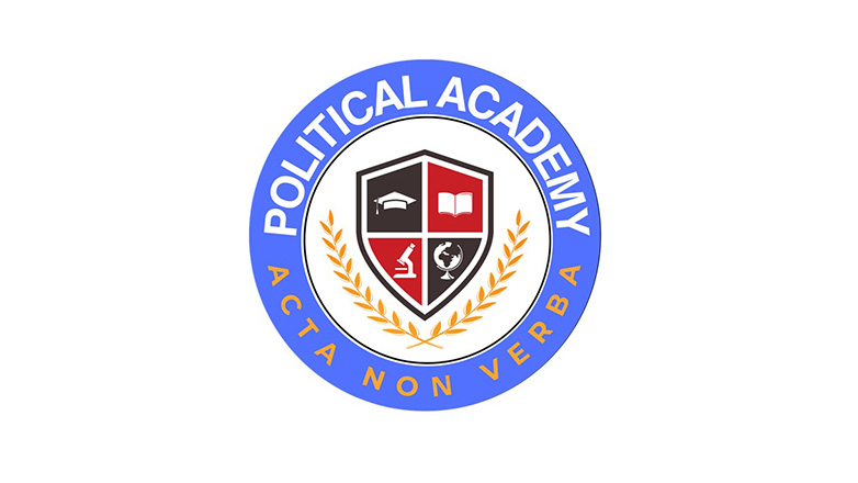 «Political Academy»: Δημιουργώντας τους πολιτικούς ηγέτες του αύριο
