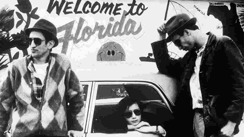 ΦΚΘ: Προβολή της ταινίας «Αγαπημένο μου ημερολόγιο» στο πλαίσιο της ενότητας Fundamentals of Cinema