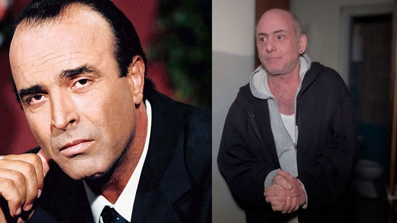 Γιώργος Λαμπάτος: Χείρα βοηθείας από την οικογένεια του αείμνηστου Γιώργου Βασιλείου