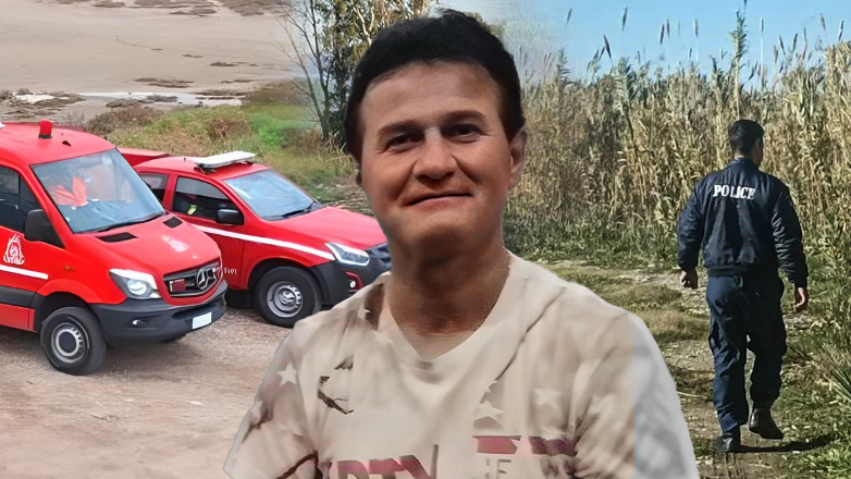 Μεσολόγγι: «Δεν έκανε μόνος του το έγκλημα ο κρεοπώλης»