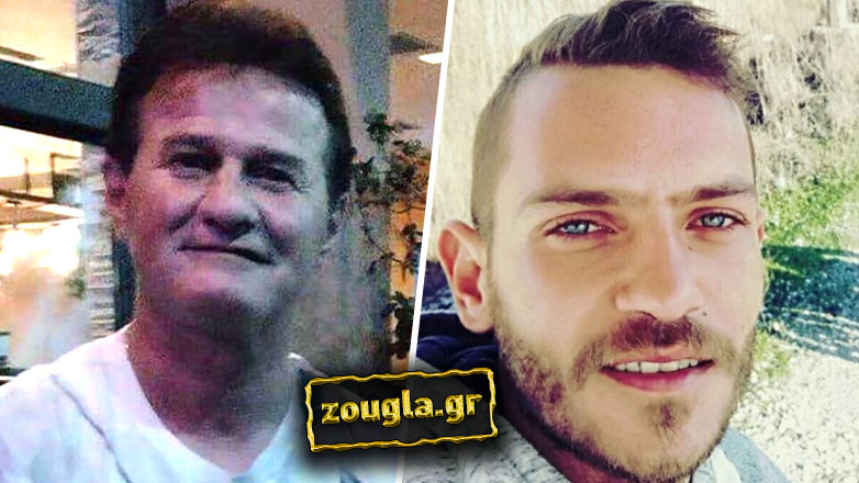 Τα κενά και οι αντιφάσεις στην απολογία του κρεοπώλη