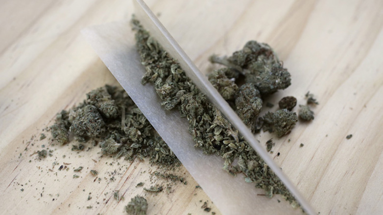 Δανία: Tέλος στη διακίνηση κάνναβης σε γνωστή συνοικία της Κοπεγχάγης δίνει η κυβέρνηση