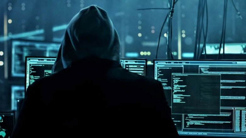 Οι βασικές απειλές κυβερνοασφάλειας για τα παιδιά το 2024