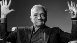 Όσκαρ 2024: Ο Martin Scorsese γράφει ιστορία… για ακόμα μια φορά