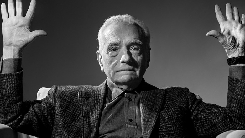Όσκαρ 2024: Ο Martin Scorsese γράφει ιστορία… για ακόμα μια φορά