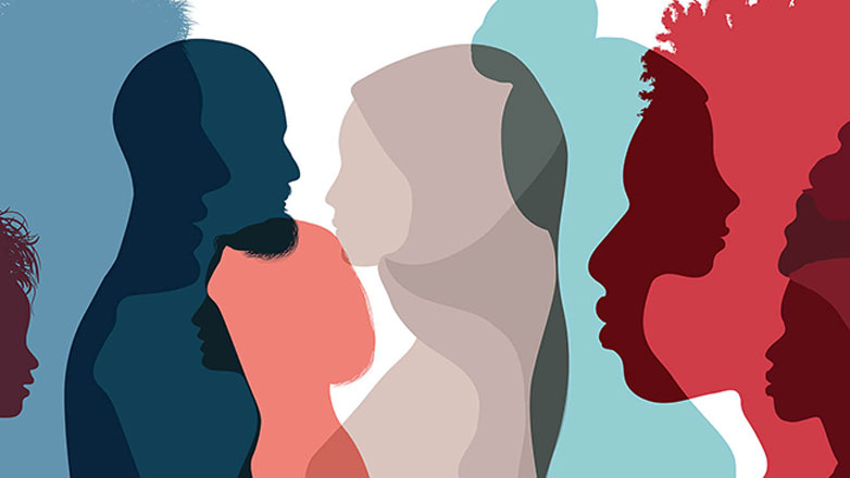 Τι σημαίνει να είναι κάποιος “queer”;