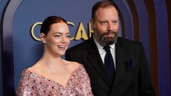 Όσκαρ 2024: Σαρώνει με 11 υποψηφιότητες το «Poor Things» του Λάνθιμου