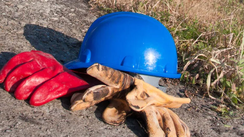 Οι προτάσεις των συνδικάτων για την προστασία της υγείας και ασφάλειας των εργαζομένων