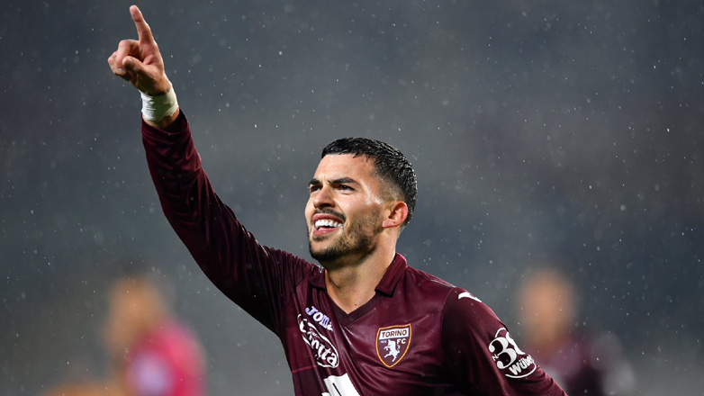 Κινείται για τον Νεμάνια Ράντονιτς ο Ολυμπιακός