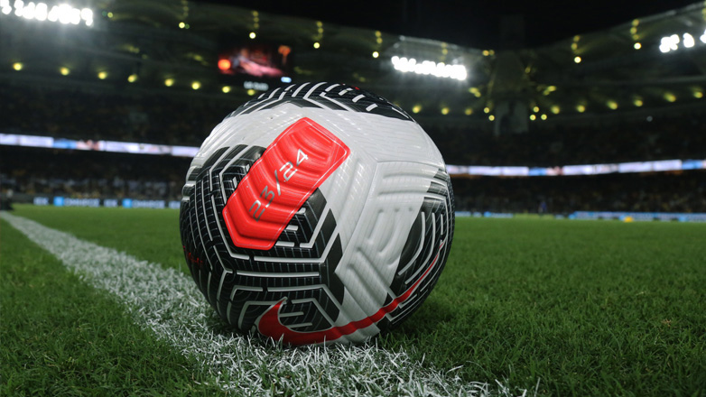 Super League: Το οριστικό πρόγραμμα από την 22η έως την 26η αγωνιστική