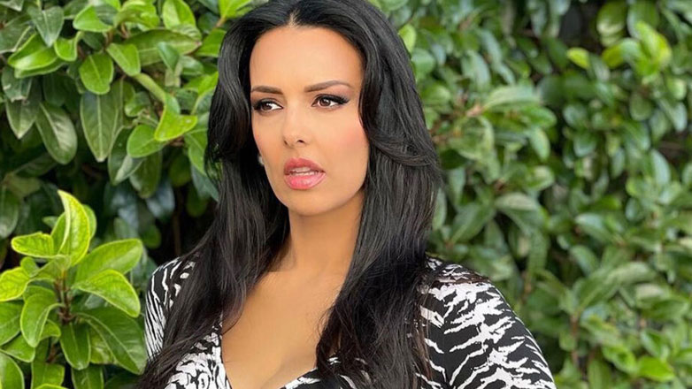 Σοκάρει η Όλγα Λαφαζάνη: «Είχαν κουρέψει την κόρη μου στο σχολείο, τους είπα ότι θα κινηθώ νομικά»