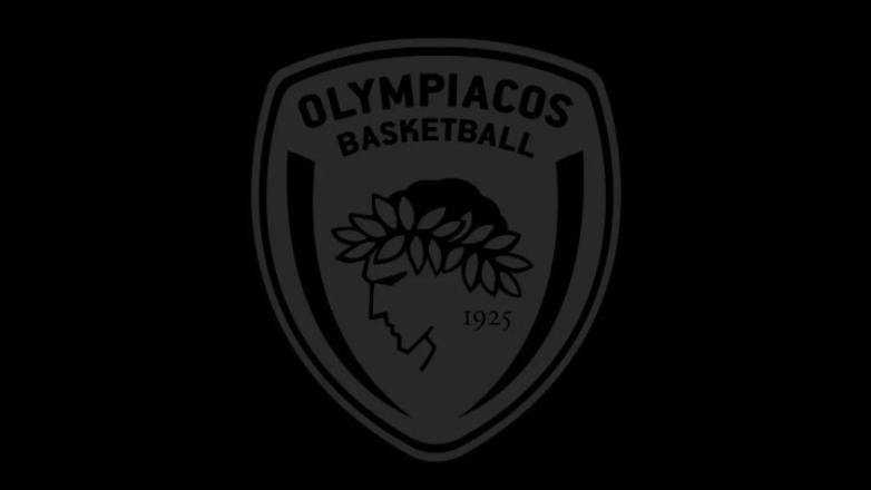 Συλλυπητήρια ανακοίνωση από την ΚΑΕ Ολυμπιακός για τον θάνατο του φιλάθλου του Παναθηναϊκού