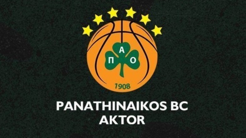 Ανακοινώσεις από Ερασιτέχνη και ΚΑΕ για τον θάνατο του 47χρονου στο χθεσινό ντέρμπι με Ολυμπιακό