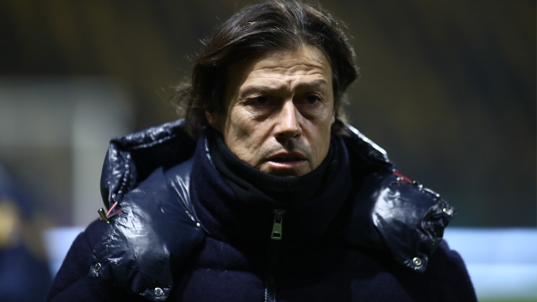 Αλμέιδα: «Έχω συμβόλαιο με την ΑΕΚ και δεν σκέφτομαι άλλες ομάδες»