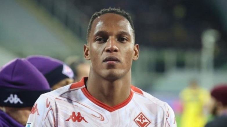 «Κοντά στον Μίνα ο Ολυμπιακός», γράφουν στην Ιταλία!