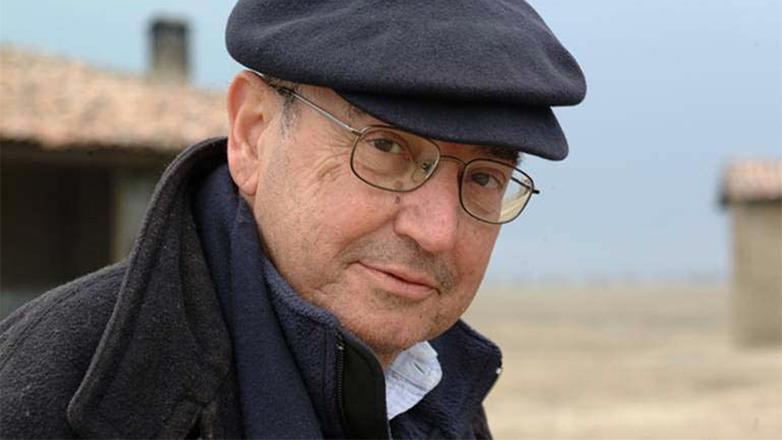 Θόδωρος Αγγελόπουλος: Σαν σήμερα έφυγε από τη ζωή ο «μάγος» του κινηματογράφου